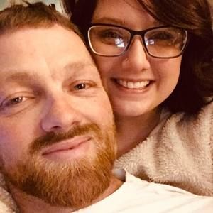 Meet your Posher, Colby